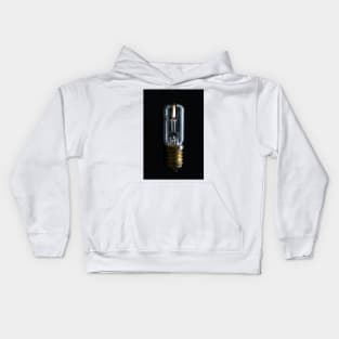 Bulb Kids Hoodie